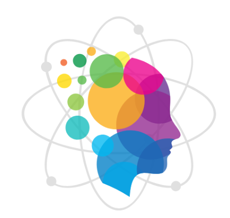 Future Science Innovators logo